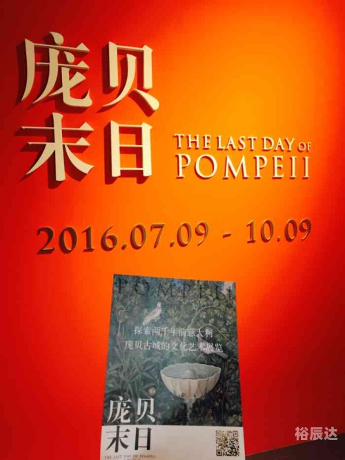 金沙电子小说金沙电子书论坛，阅读新天地-第2张图片