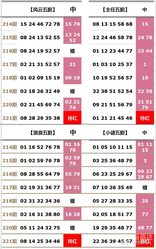2021澳门正版资料全集新澳正版资料与内部资料概述