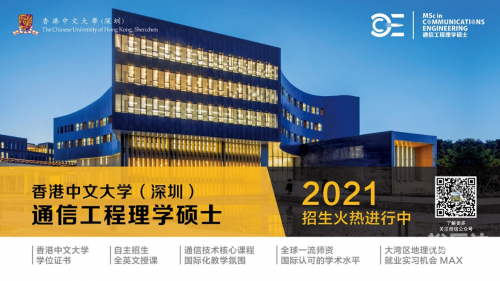 彩库宝典香港版2021，探索数字时代的宝藏