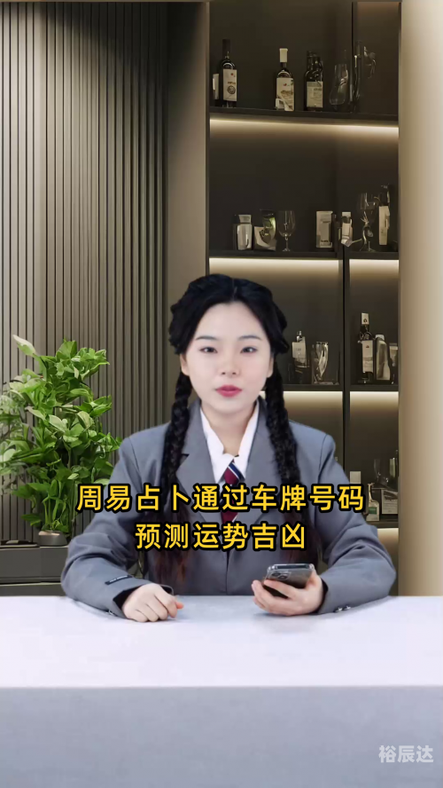 汽车号牌吉凶查询大全汽车号牌吉凶查询