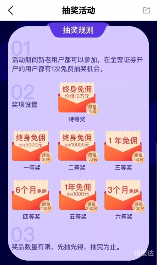 管家婆100%中奖管家婆一码一肖，精准预测与幸运之选