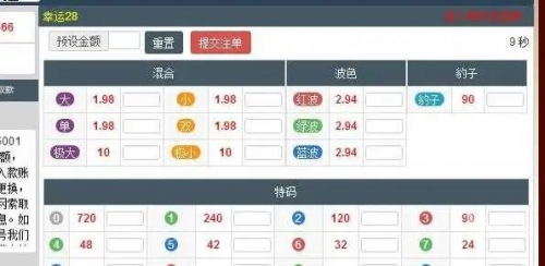 幸运28最新0529版本打开地址.戏最游游.cc探索未知，关于xingyun28的神秘之旅-第2张图片