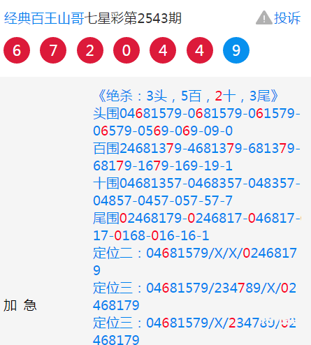 六合论坛，探索网络交流的新天地-第1张图片