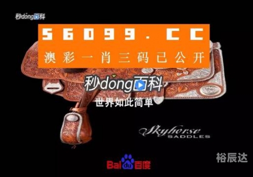 澳门一肖一码一特一中澳门一码一特一中的神秘之旅-第2张图片