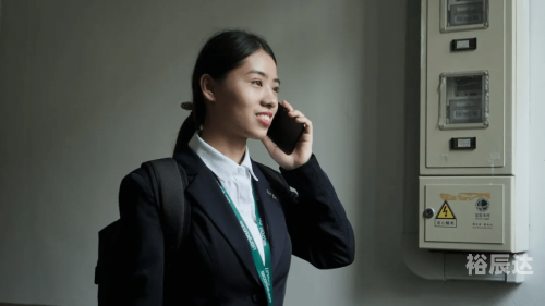 99客服，高效服务，客户至上-第2张图片
