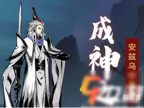 藏宝阁网站一肖网藏宝阁网站，探索神秘的宝藏世界-第2张图片