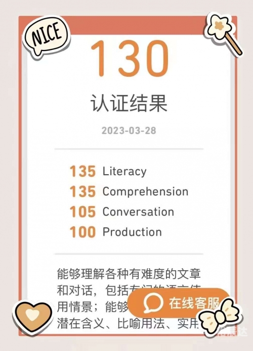 2023一码一肖100%精准2023一码一肖，精准预测与幸运之选