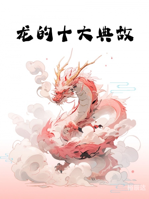 龙击炮龙击炮，神秘武器，威力惊人