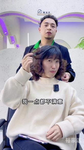 小喜哥图库，探索丰富的视觉世界-第3张图片