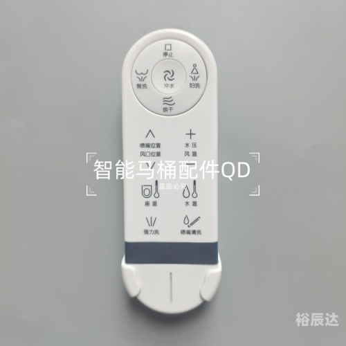 关键词，1122.com