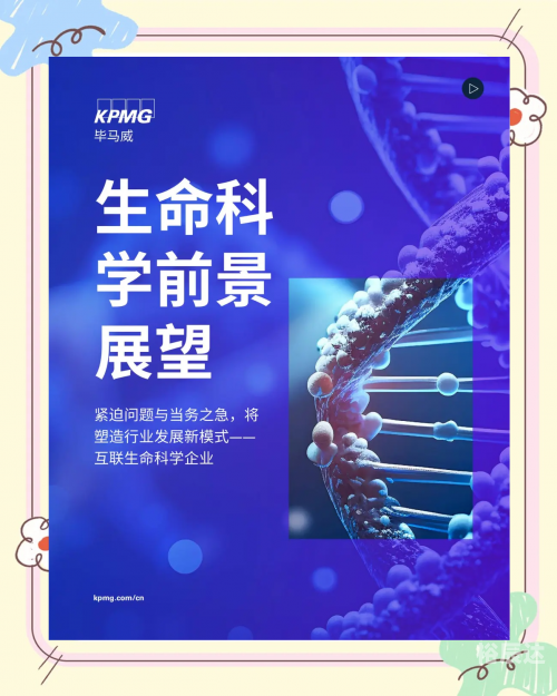 探索6hc.com，科技前沿与商业机遇