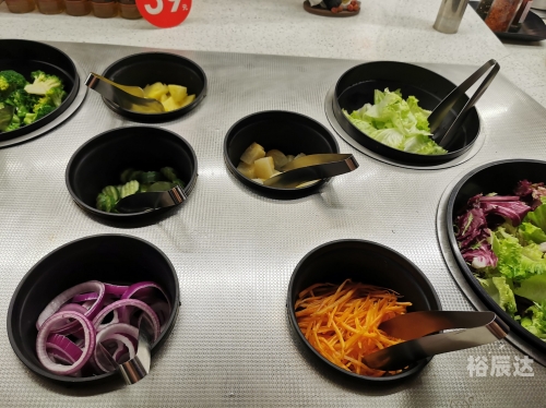 时时乐官方走势图时时乐走势图分析
