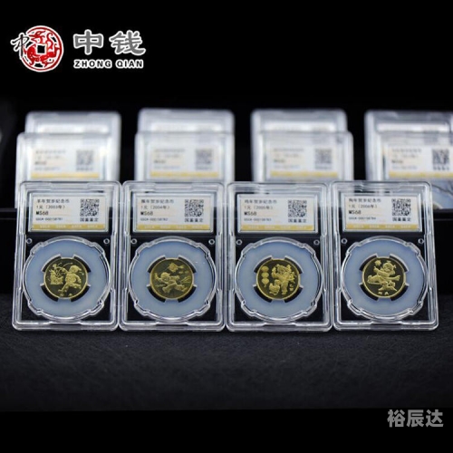 中国金币收藏网中国金币收藏网，探索中国金币收藏的魅力与价值