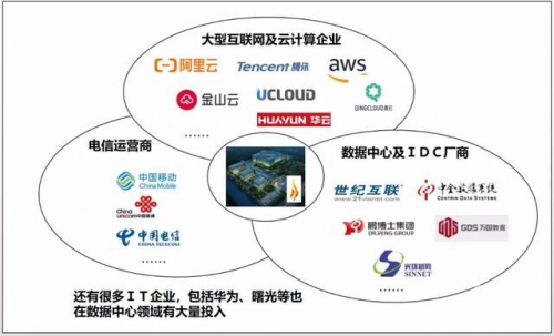 优彩网优彩网，引领品质生活的数字平台