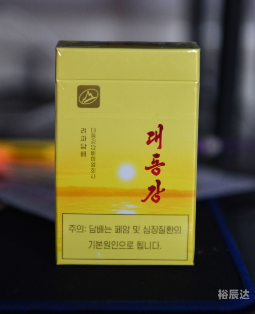 澳门今一必中一肖一码西肖澳门今一必中一肖一码西肖，澳门体育的奇迹与未来-第1张图片
