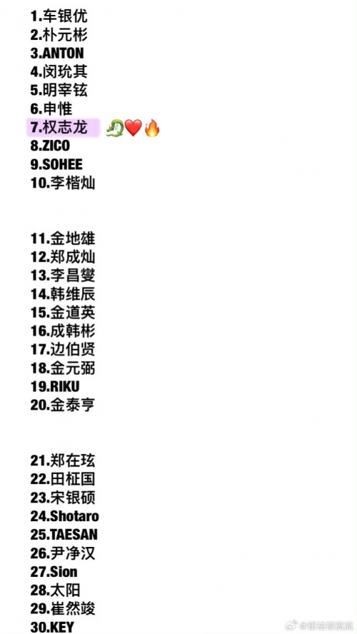 2024香港开奖结果记录概览