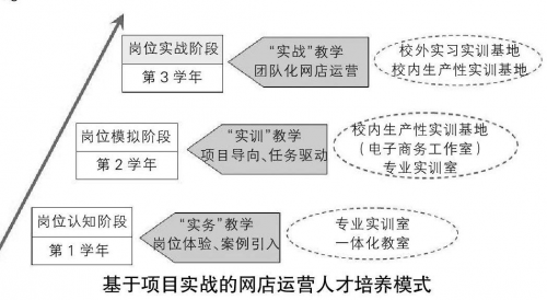 188144.com探索188144.com，数字时代的探索之旅-第2张图片