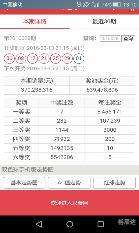 2021年全年资料免费看2021年全年免费资料大放送-第3张图片