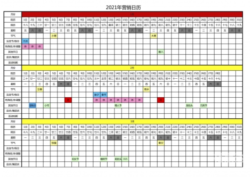 2021年全年资料免费看2021年全年免费资料大放送-第2张图片