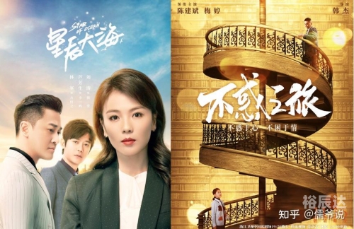 也平凡在哪个APP也平凡在哪个APP？探索便捷的阅读体验