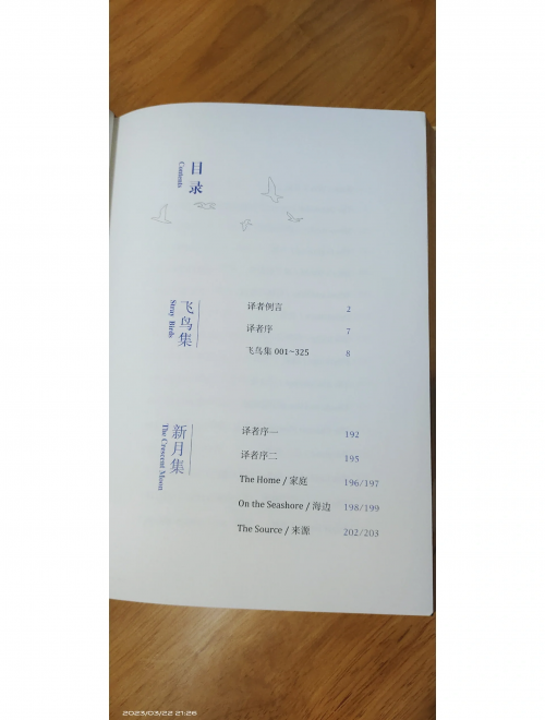 终极道，探寻真理的智慧之路-第1张图片