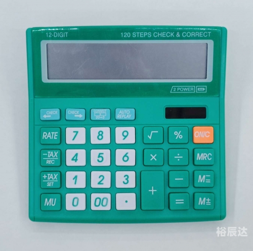 百分比计算器-第3张图片
