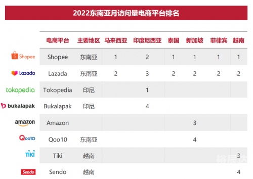 2023香港最准资料篮月亮2023香港最准资料，探寻市场趋势与投资机会-第3张图片