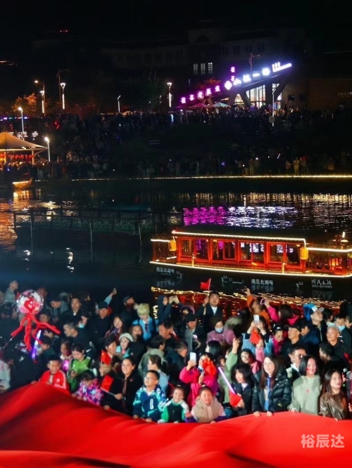 2023今晚澳门之夜，璀璨灯火下的浪漫之旅