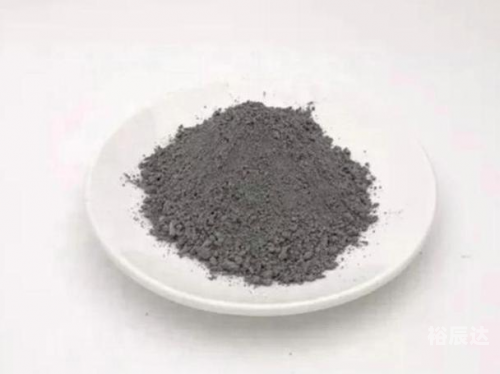 正版资料与内部资料香港版区别正版资料与内部资料，双重价值与选择-第2张图片