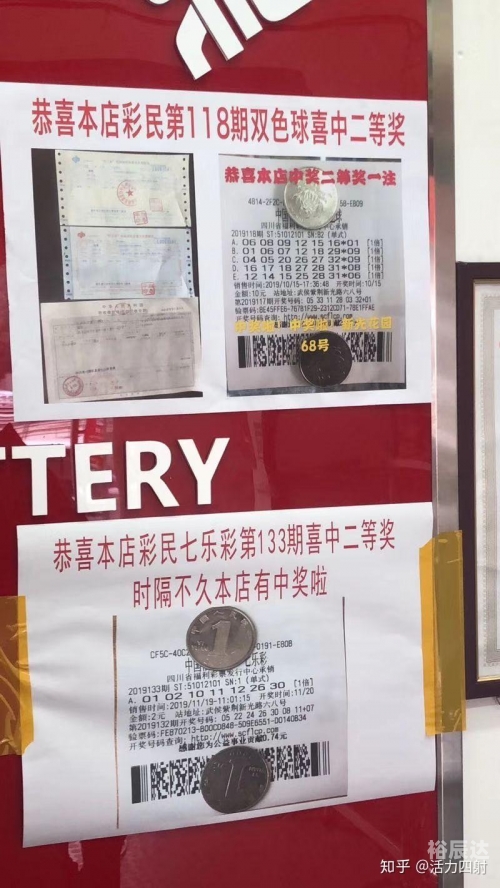 南国彩票论坛特区，彩票交流与探讨的新天地