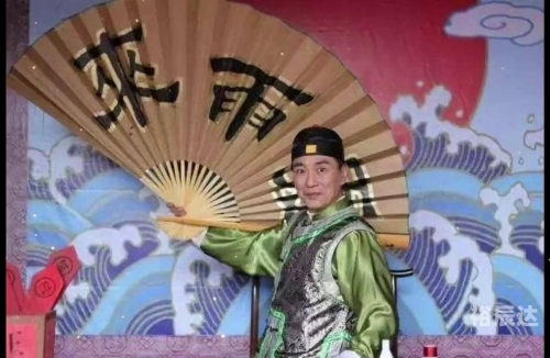 最新潮汕小品最新潮汕小品，品味独特文化魅力-第3张图片