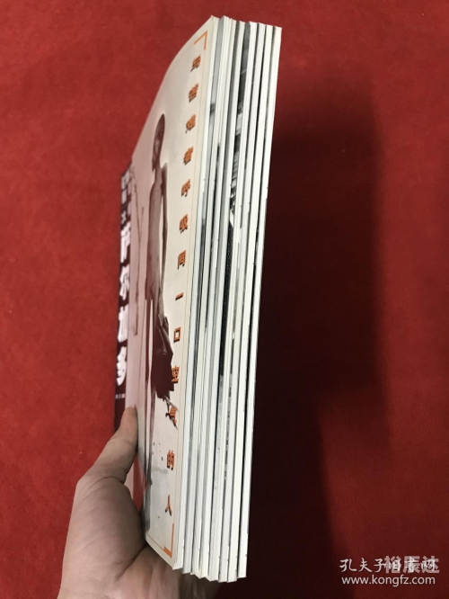 118彩色厍图印刷118彩色厍图印刷，艺术与技术的完美结合-第3张图片