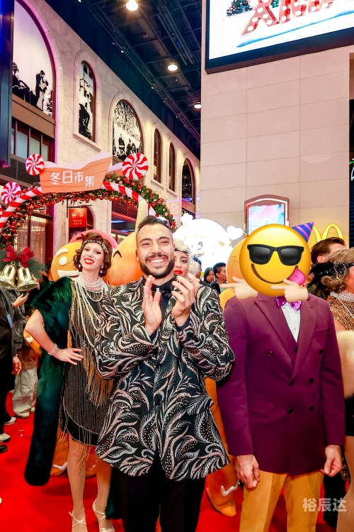 打开澳门网站免费资料，探索澳门旅游与文化的无尽宝库