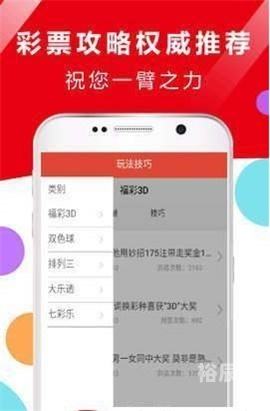 打开澳门网站免费资料，探索澳门旅游与文化的无尽宝库-第2张图片