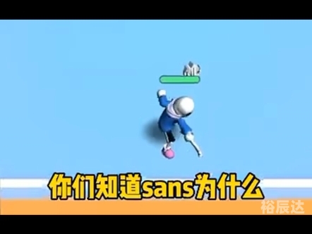 高手世界论坛高手世家主论坛，探讨高手之路与家族传承