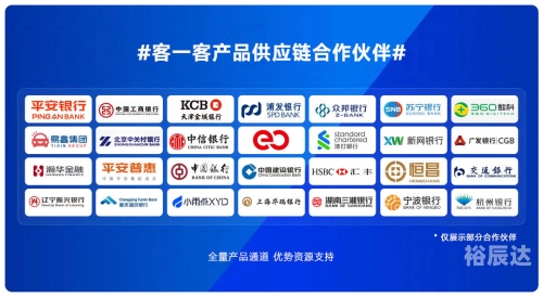 中国帐客网中国帐客网，一站式服务，助力企业高效管理-第2张图片