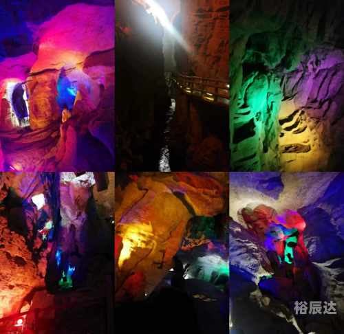 九乡溶洞风景区介绍九乡溶洞之旅