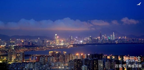 321全讯网，科技前沿的窗口-第2张图片