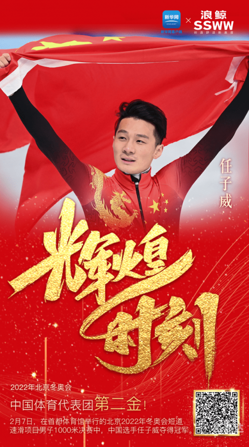 2022年今日香港盛事回顾-第2张图片