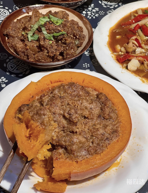 成都鬼饮食什么意思成都鬼饮食，神秘而又诱人的美食之旅-第2张图片