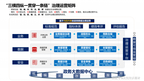 超旺软件，高效便捷的数字化解决方案