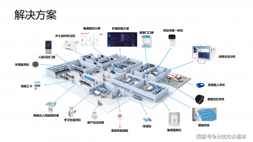 超旺软件，高效便捷的数字化解决方案-第2张图片