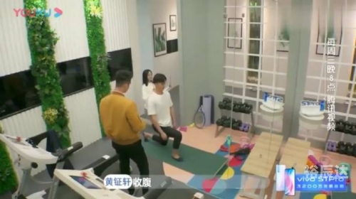 乐爱妹，生活中的甜蜜音符-第2张图片
