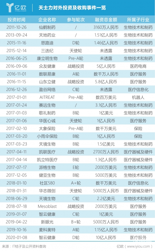 香港全年资料免费大全一香港全年资料免费大全