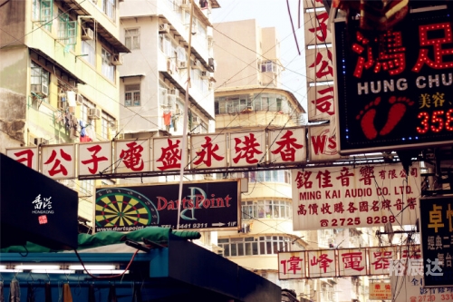 香港宝典开奖结果揭晓，揭秘幸运时刻