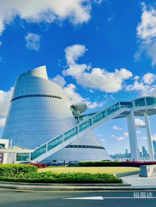 2023澳门正版资料免费公开，探索澳门历史与文化的宝藏-第3张图片