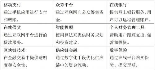 金博网站金博网，引领数字金融新时代的门户网站-第2张图片