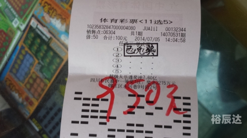 黑龙江11选5走势图分析-第3张图片
