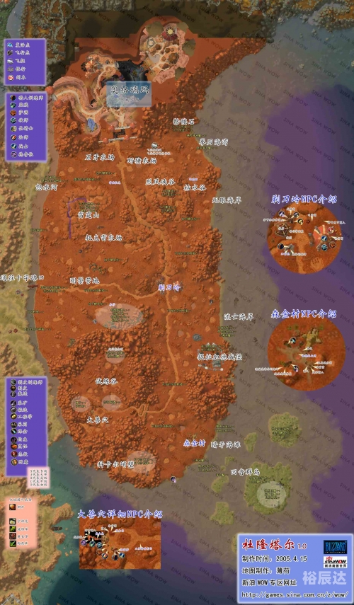 虾米网站官网虾米网站，探索网络世界的神秘角落