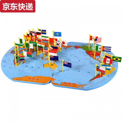 彩世界彩世界之探索